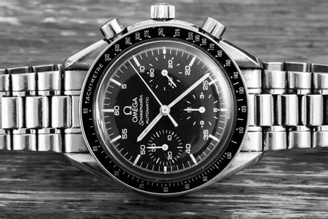 2014 omega speedmaster|omega speedmaster automatic review.